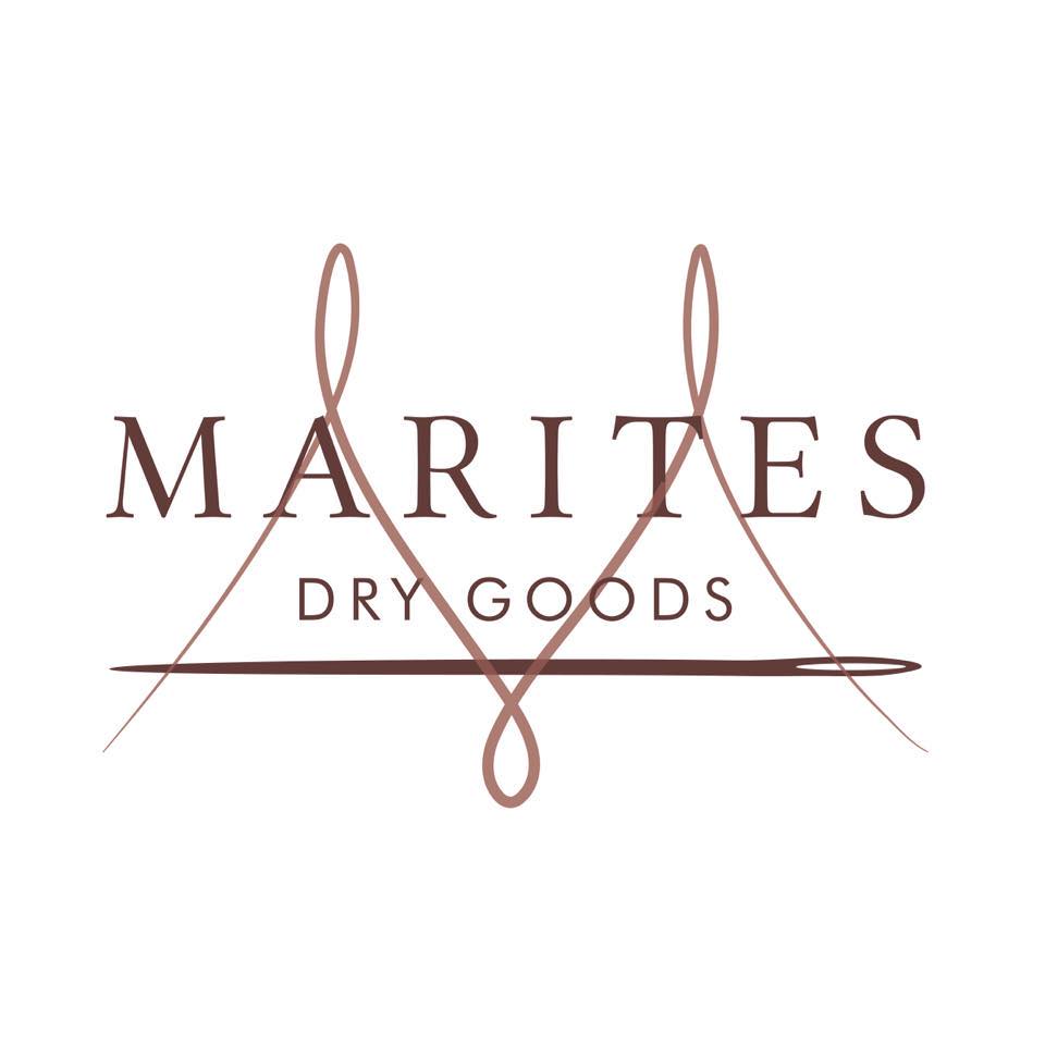 Marites Dry Goods