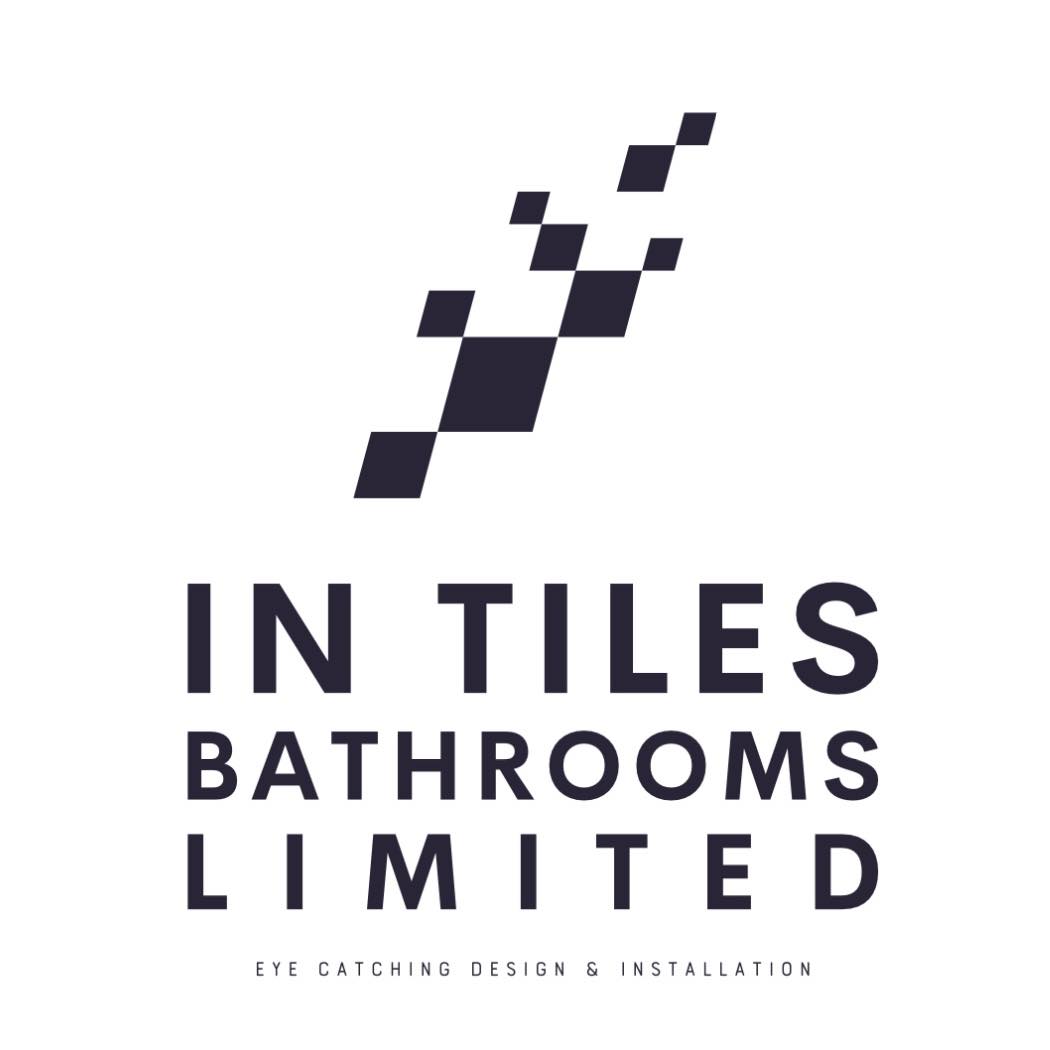 IN Tiles Bathrooms Wood Floors | Dublin