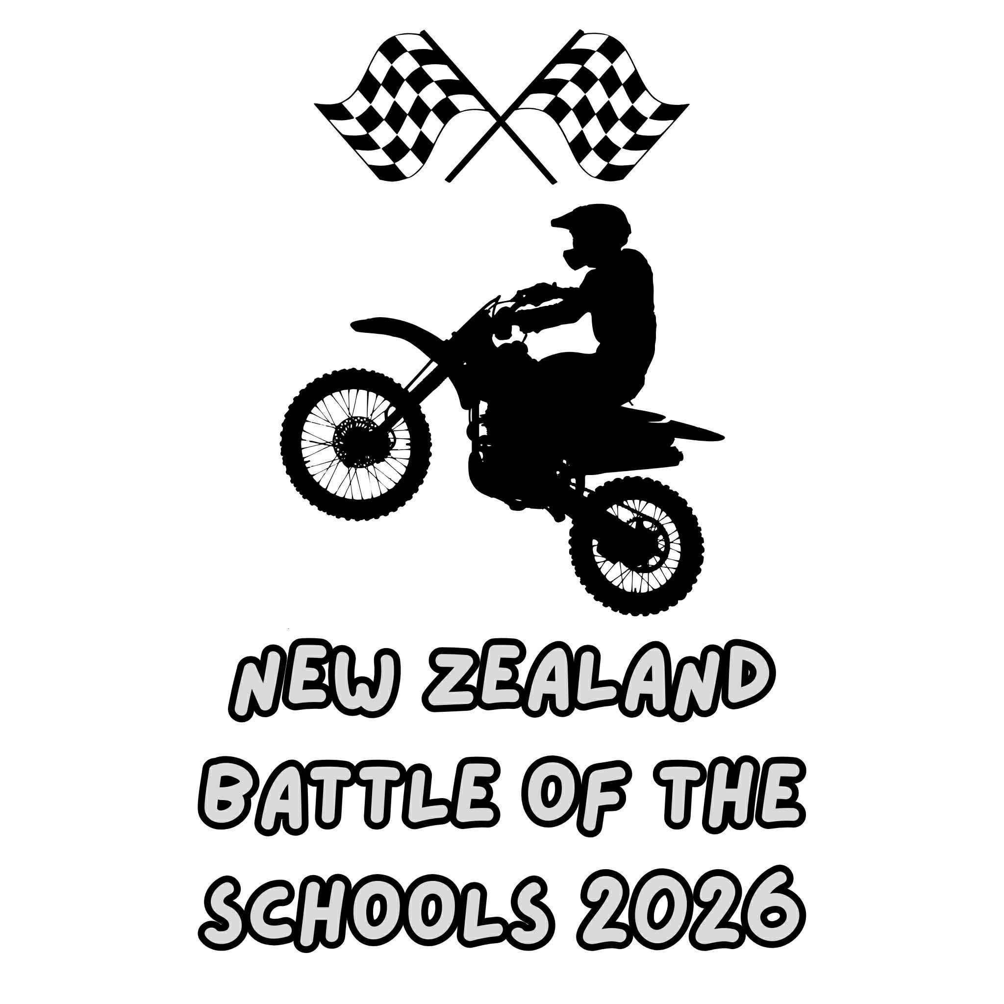South Waikato Motorcycle Club meets in Tokoroa.