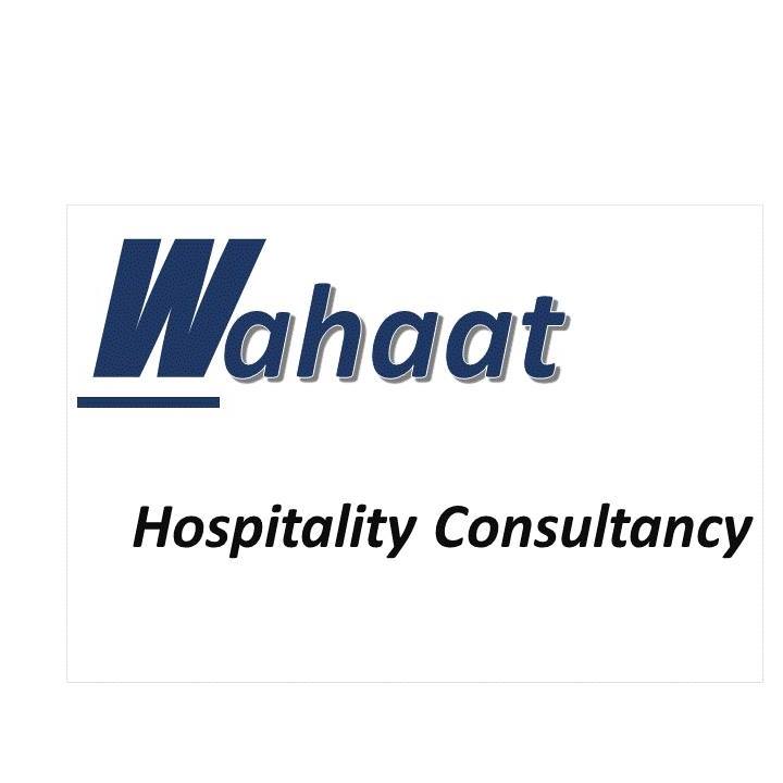 Wahaat Hospitality Consultancy