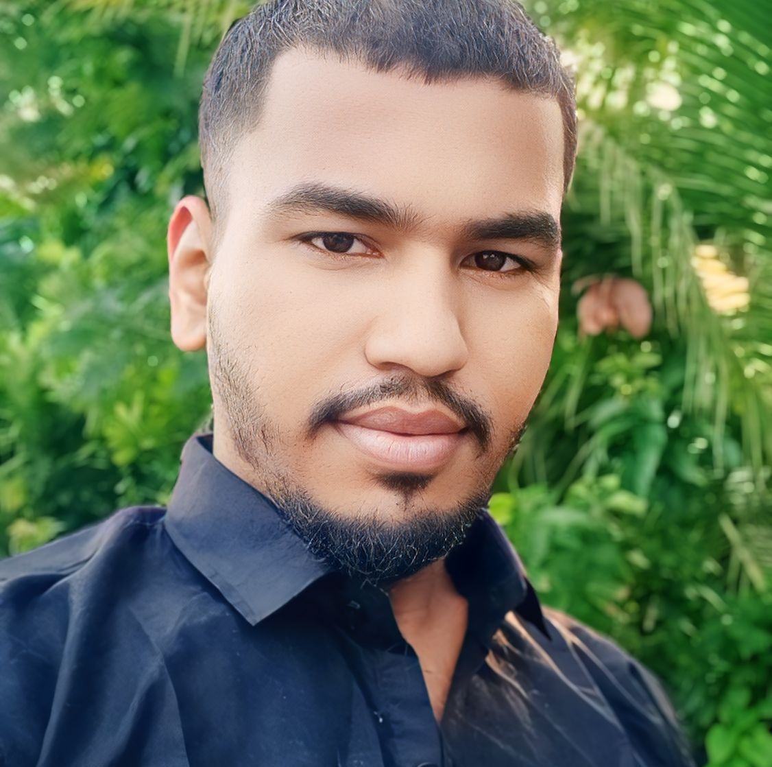 Md Razzak