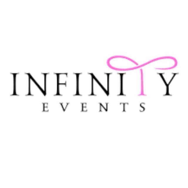 Infinity Events