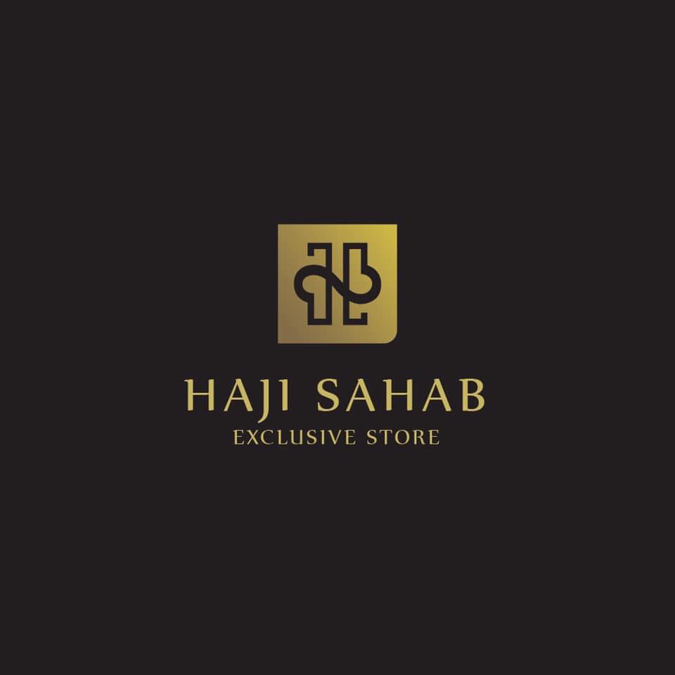 Haji sahab collection | Karachi