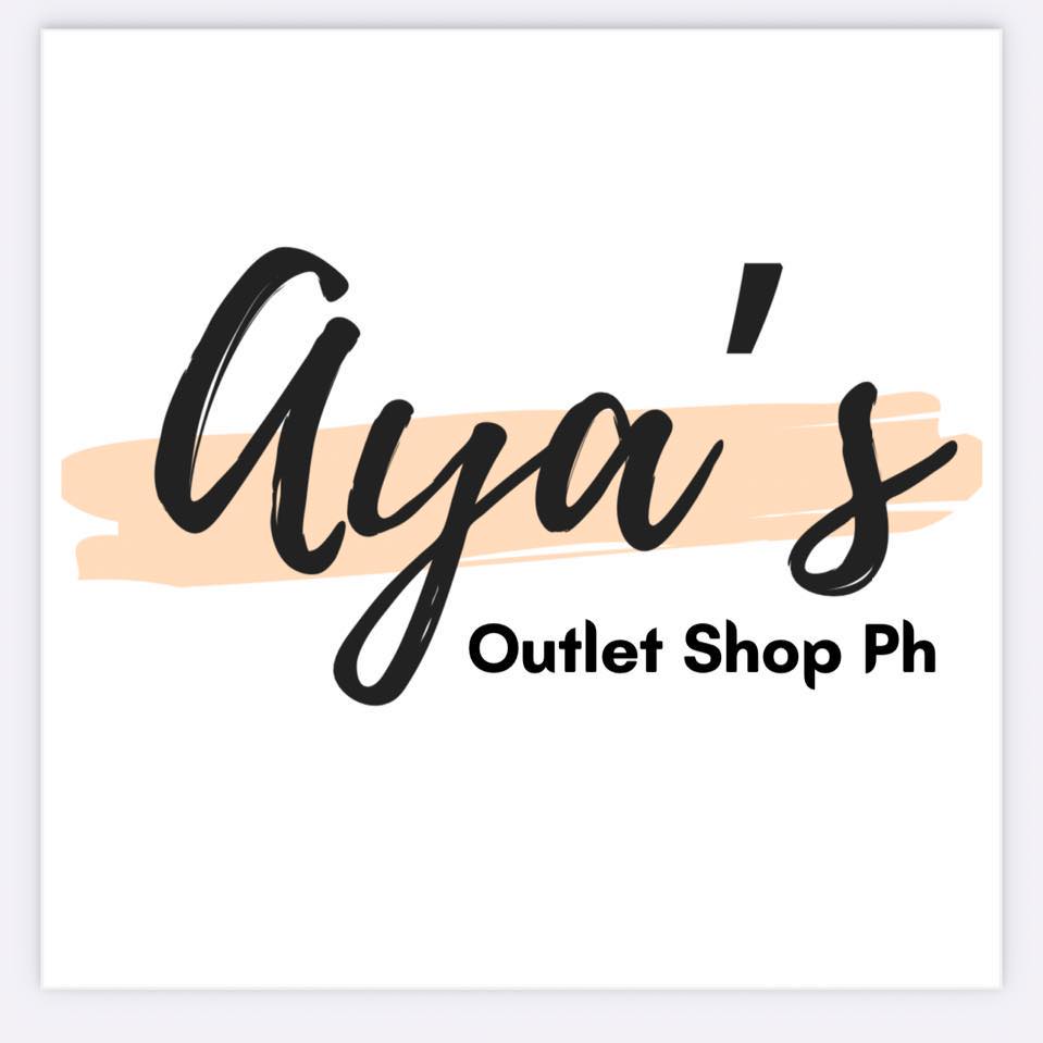 Aya