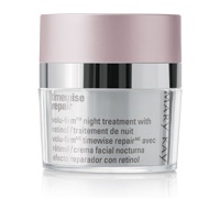 Mary Kay by Theresa