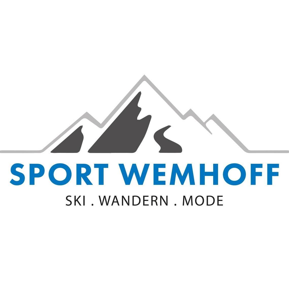 Sport+Mode Wemhoff | Winterberg