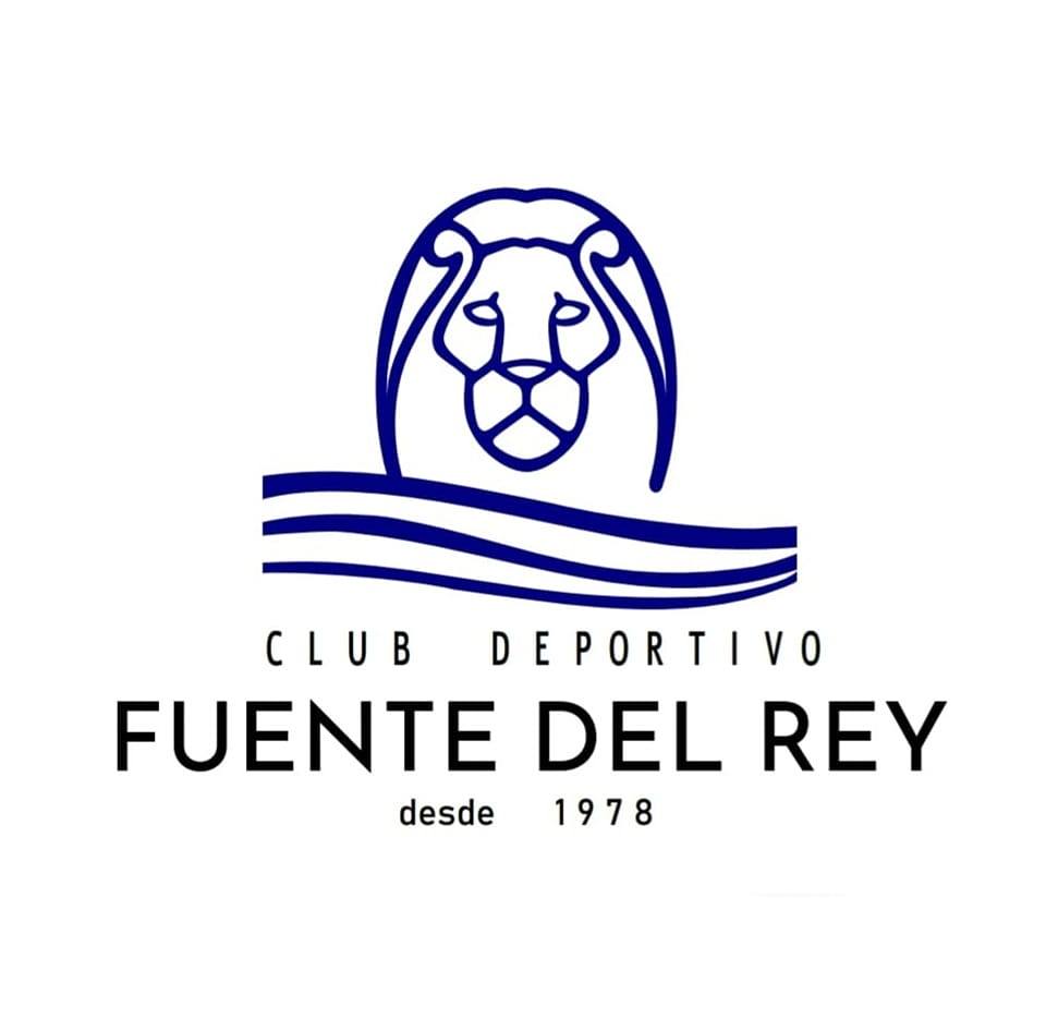 Club Fuente del Rey | Alcalá la Real