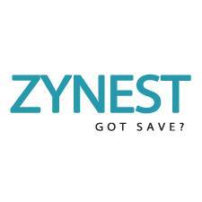 Zynest Inc