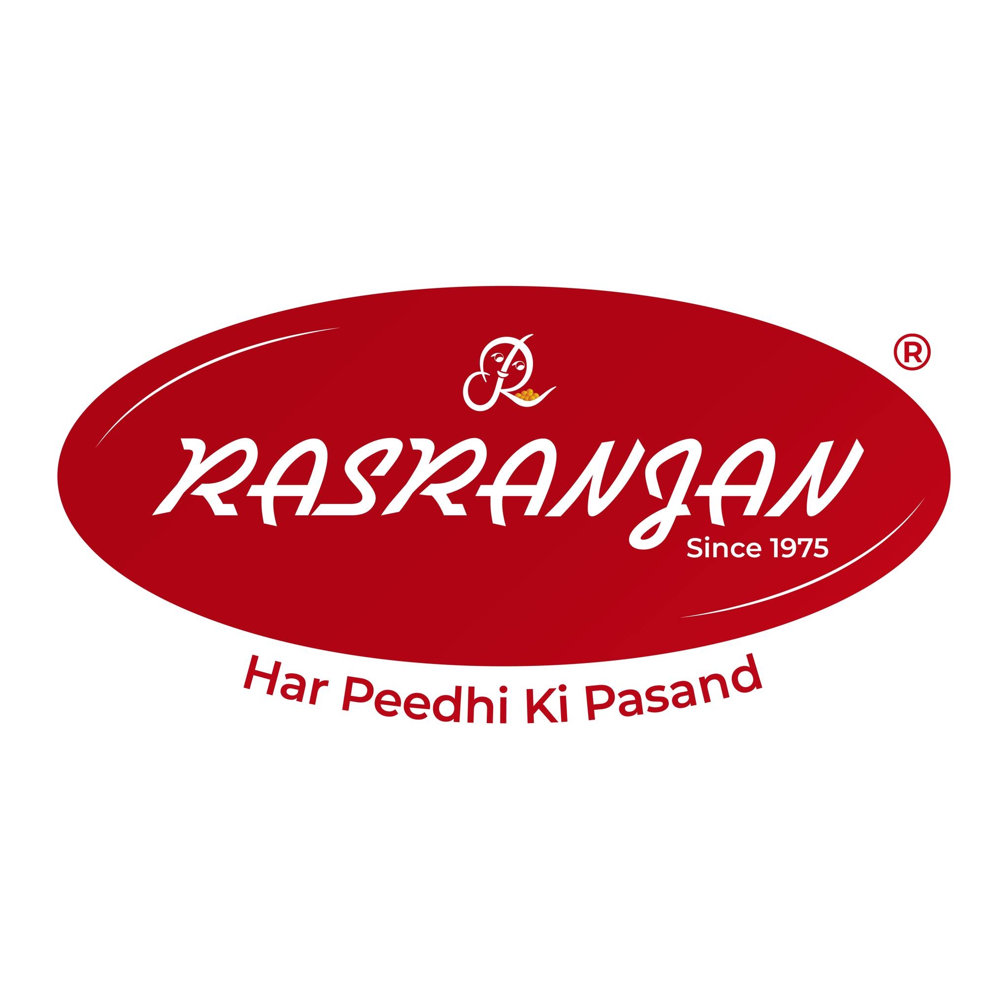 Rasranjan | Ahmedabad