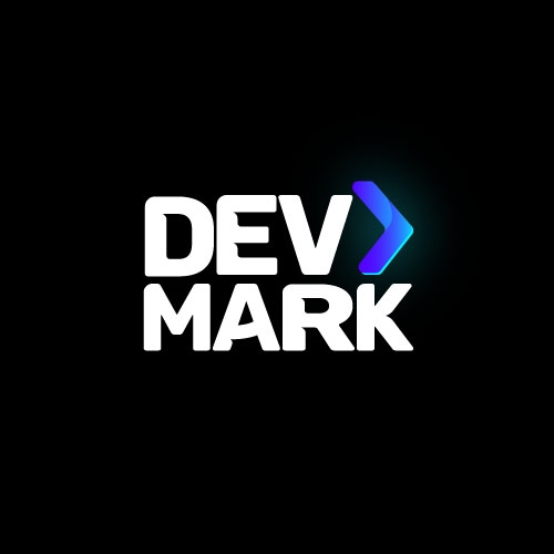 Devmark