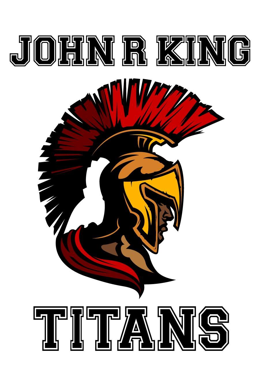 JRK Band