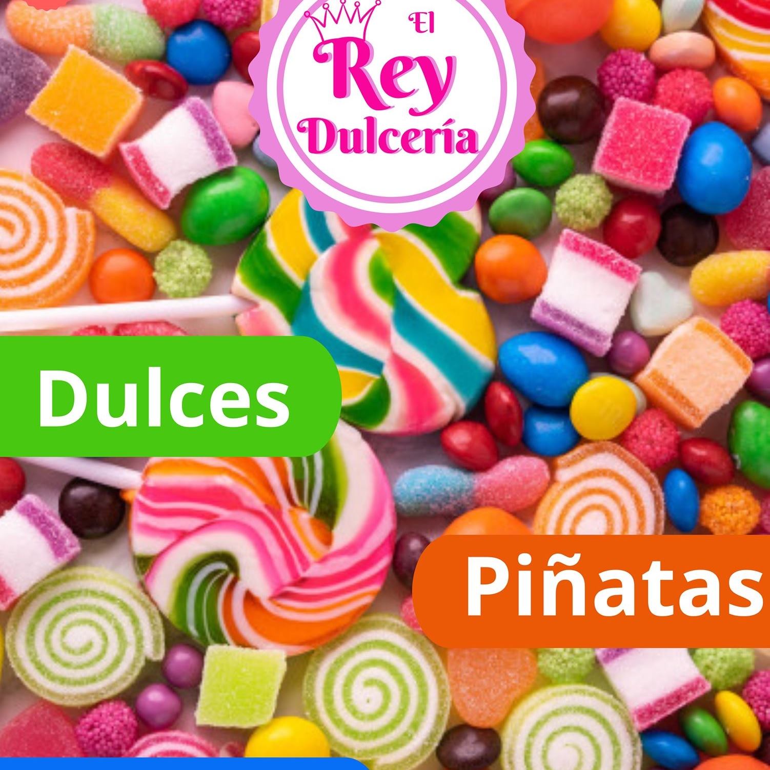 Rey de Chocolate | Tequila