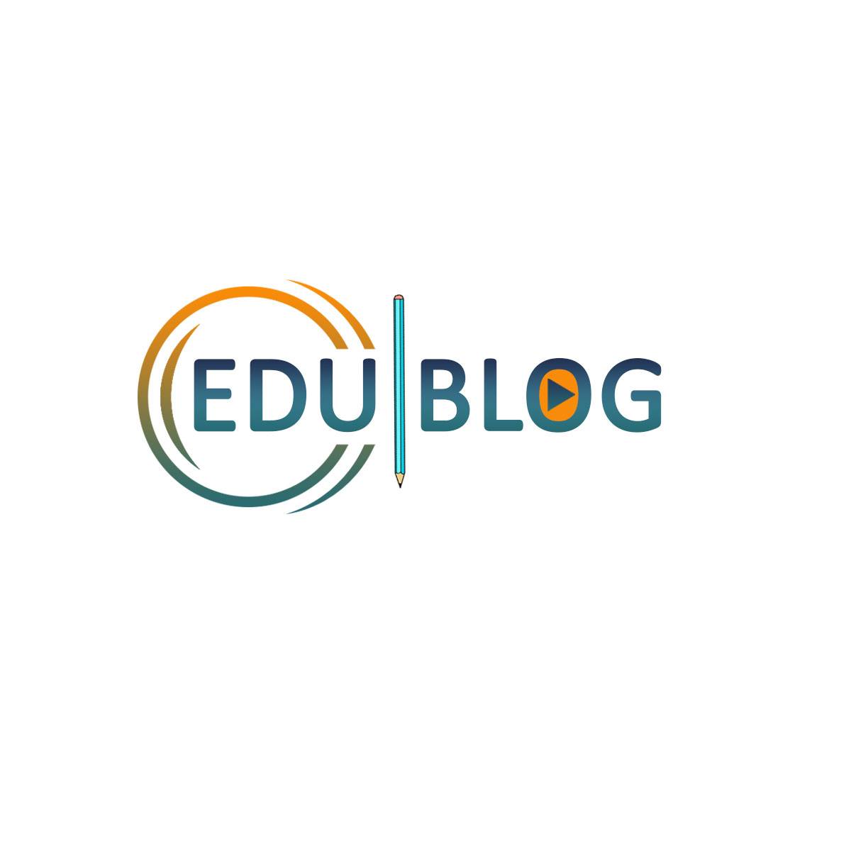 Edublog.az