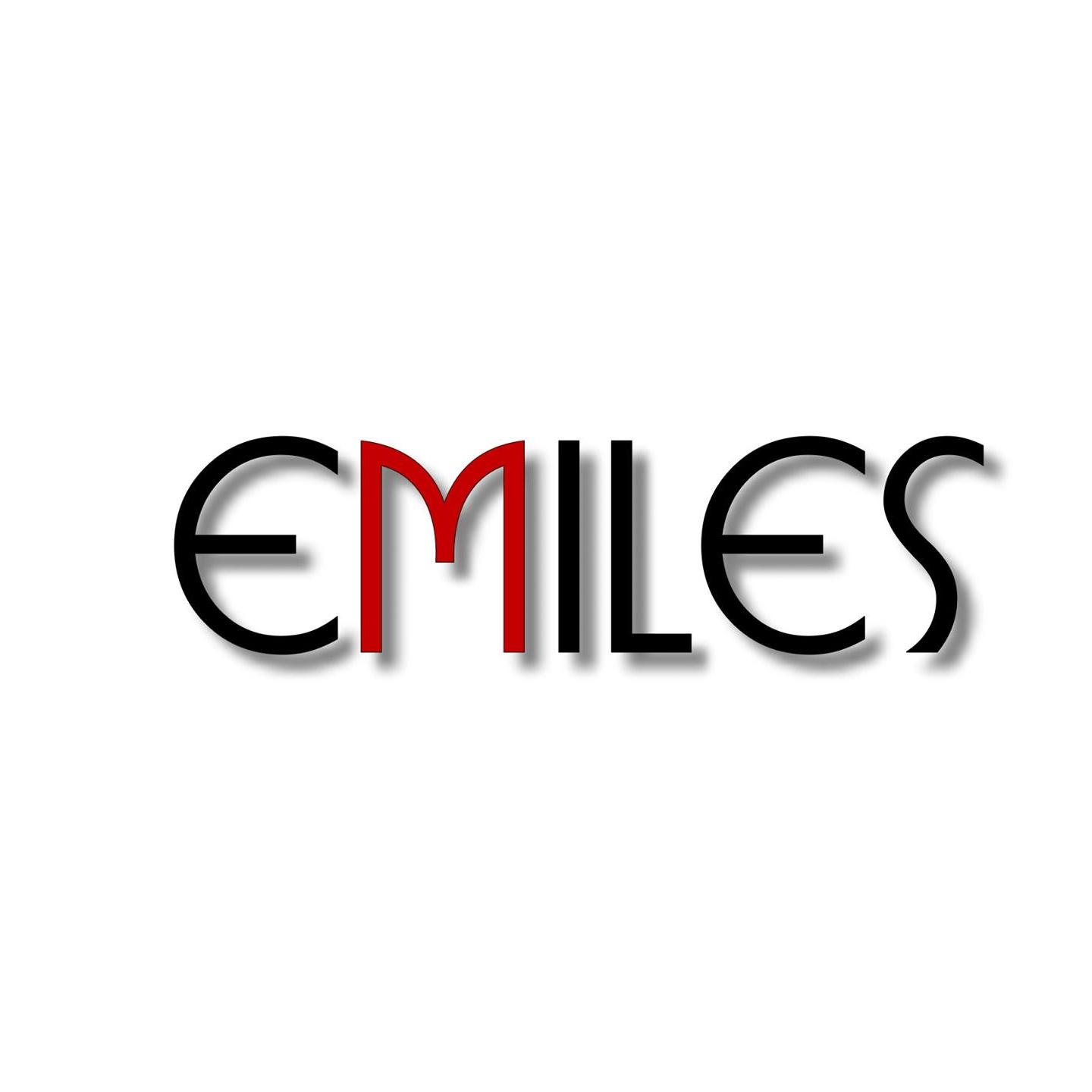 Emiles House Of Hair | Pietermaritzburg