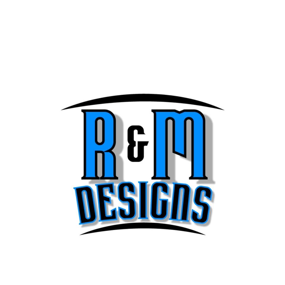 R&M Designs