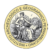 Profile for Instituto Arqueológico, Histórico e Geográfico ...