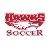 Colorado Hawks Soccer | Aurora CO