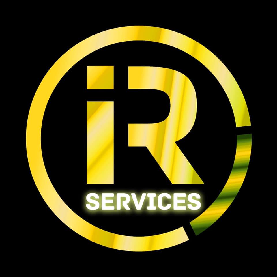 IR Service | Camporosso