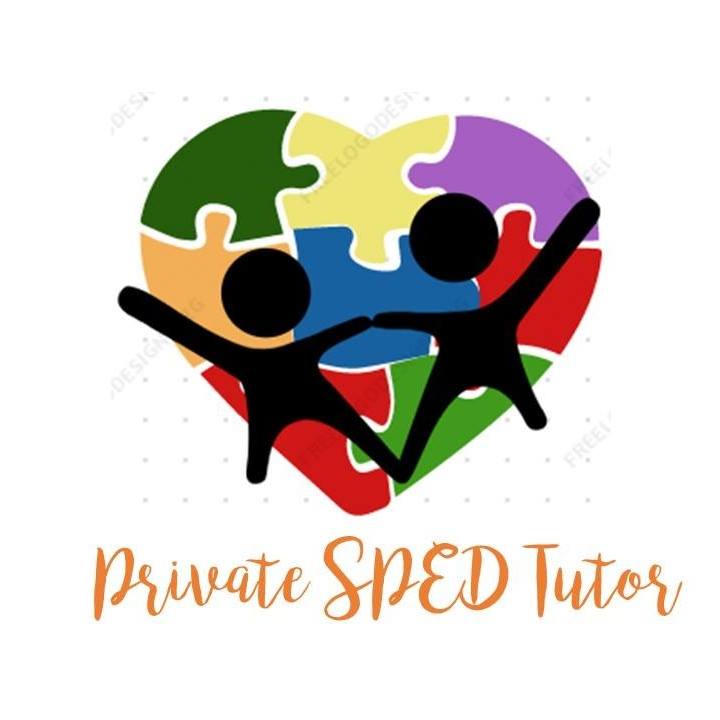 Fun Learning PH - Private SPED Tutor | Antipolo