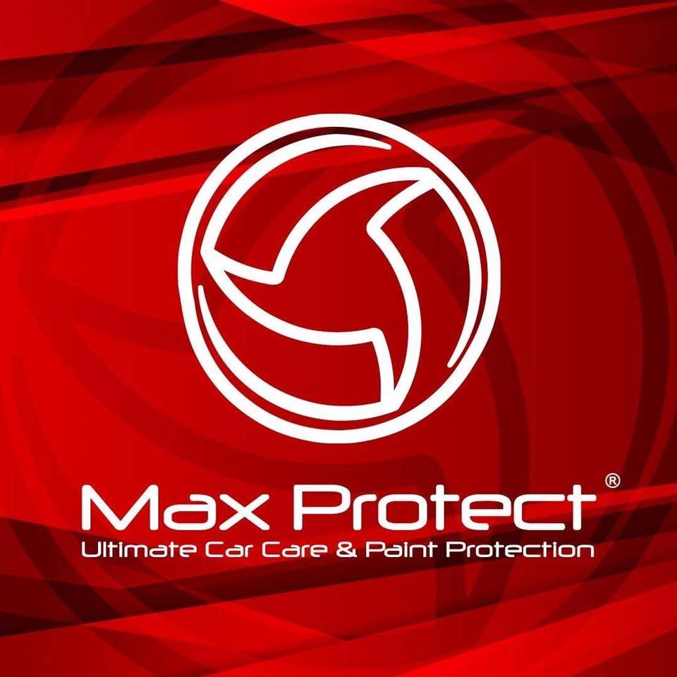 Max Protect Malaysia Flagship | Puchong