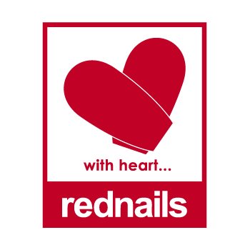 レッドネイルズ（rednails ） | Shinjuku-ku Tokyo