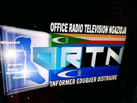 ORTN