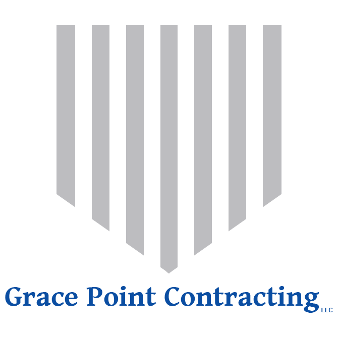 Grace Point Contracting | Woodburn OR