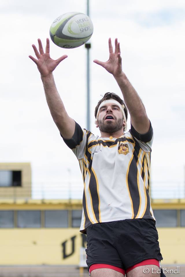 UMBC MENS RUGBY | Catonsville MD