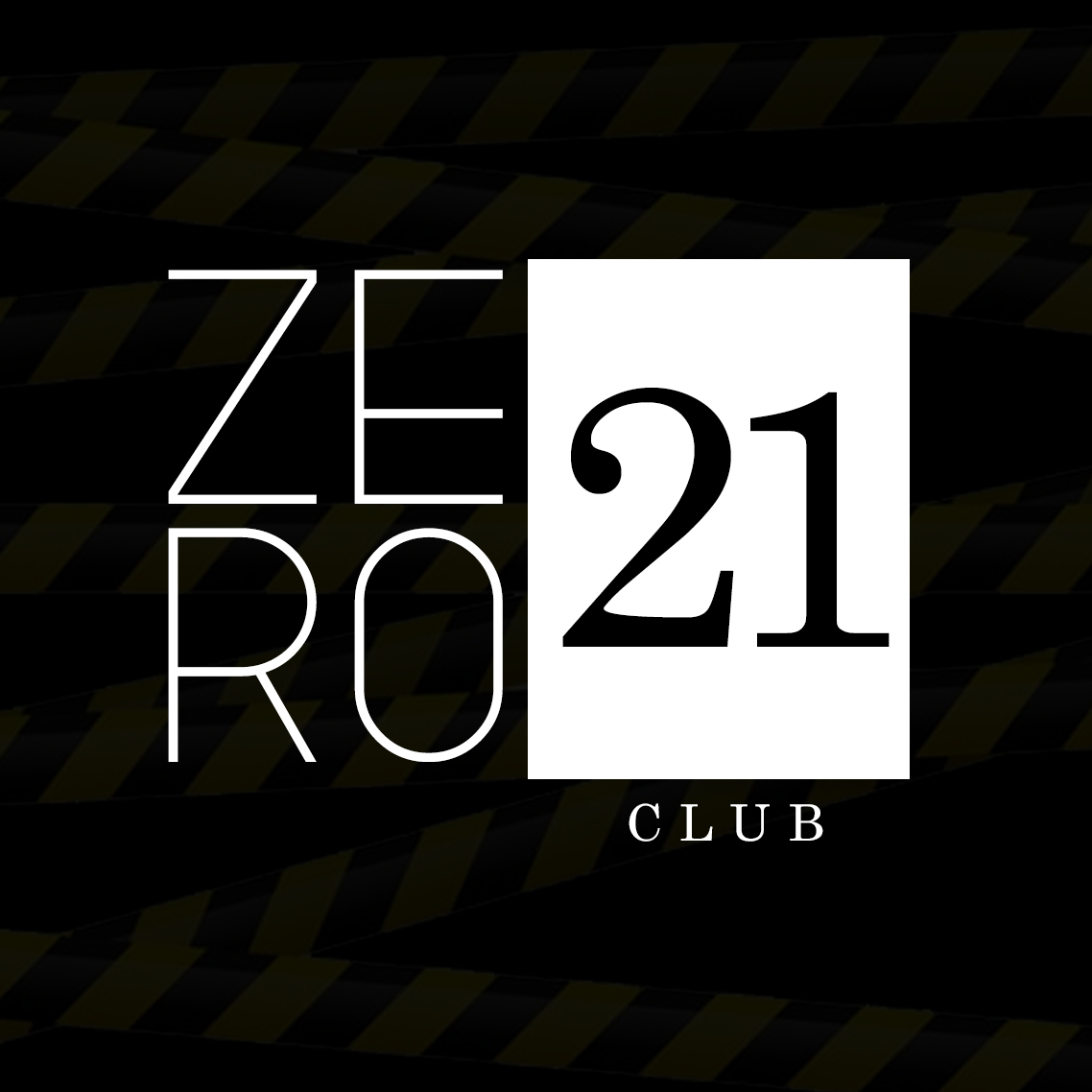 Zero21 Club