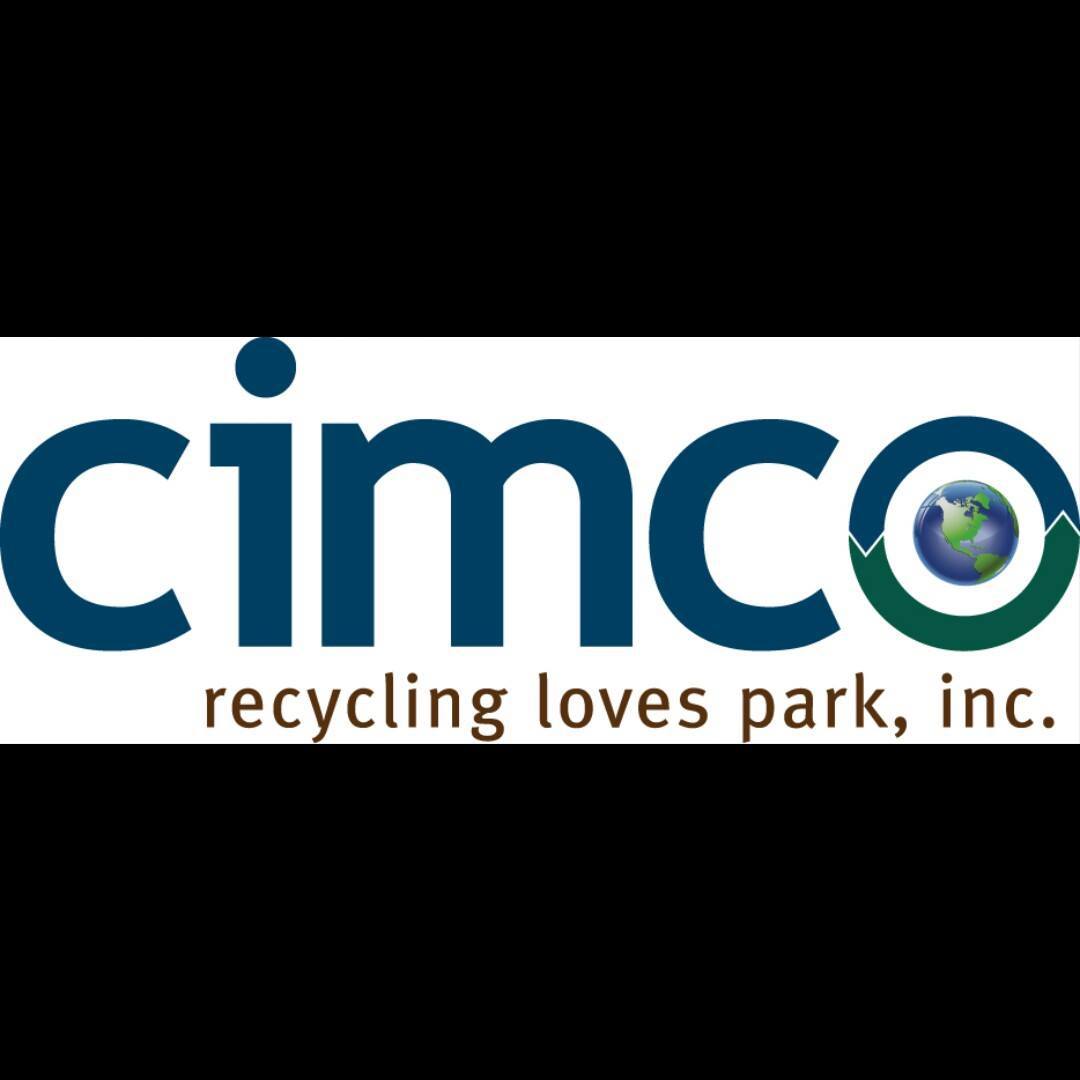 Cimco Logo