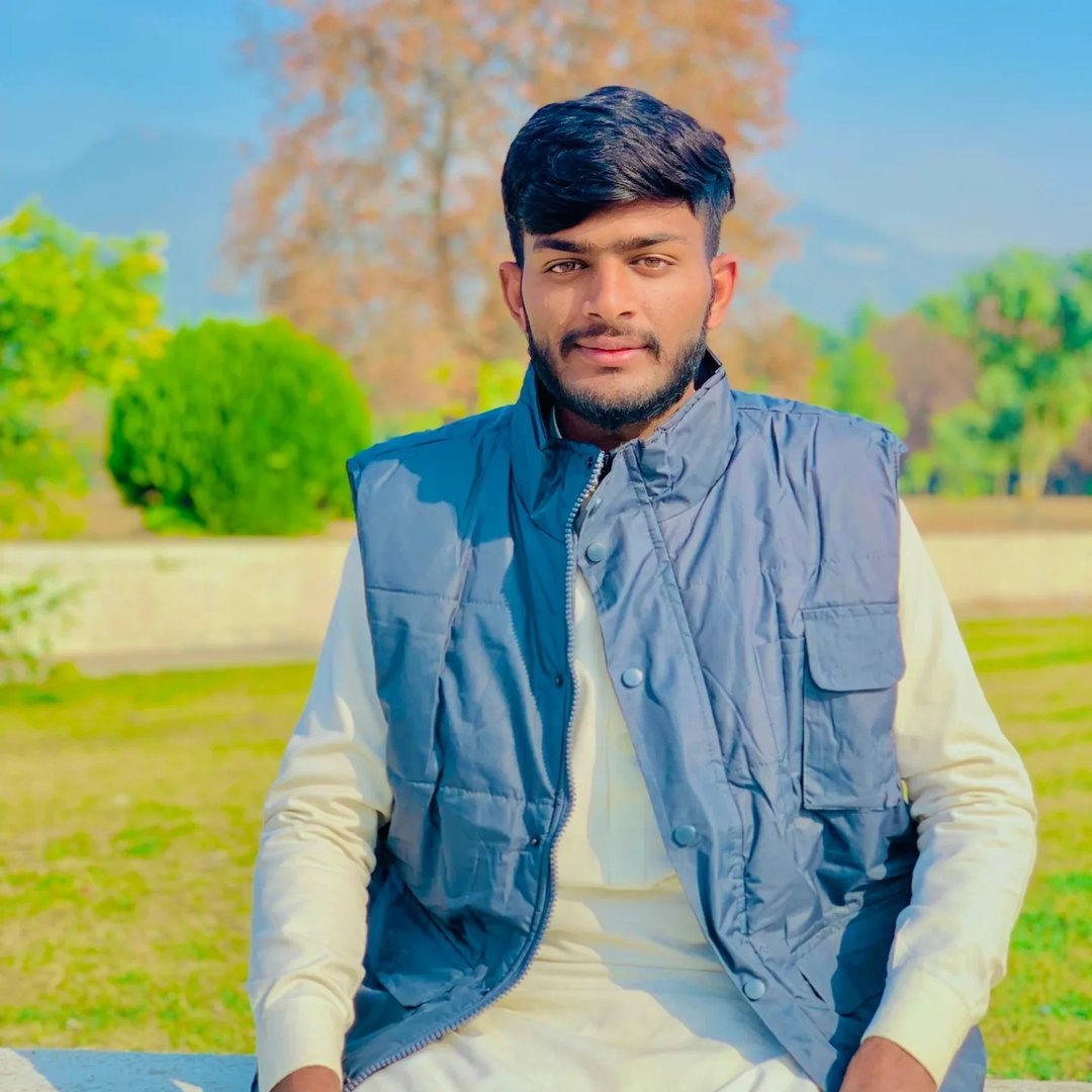 مبین مہر