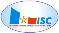 Công ty Cổ Phần Rượu Quốc Tế - ISC | Tân Uyên