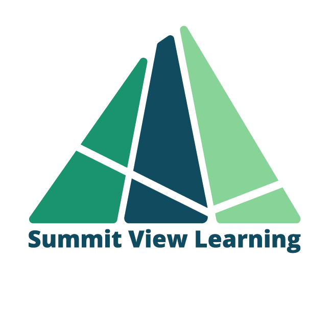 Summit View Learning