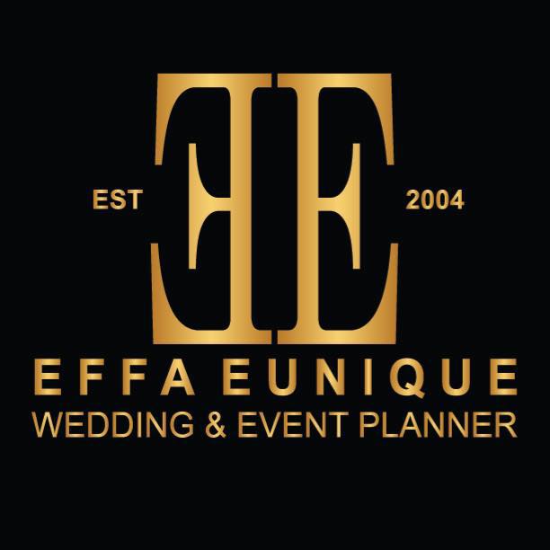 Effa E'unique Wedding Planner | Nilai