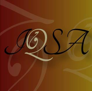 International Qur'anic Studies Association