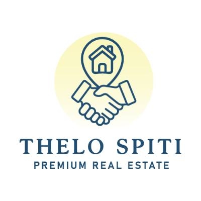 ⛳ Renovated Luxury Investment Apartment with Green Views – Glyfada Golf ...