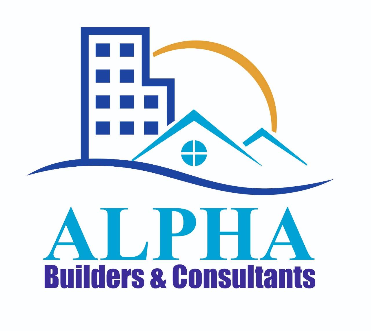 Alpha Builders & Consultants Pazhakulam | Adoor