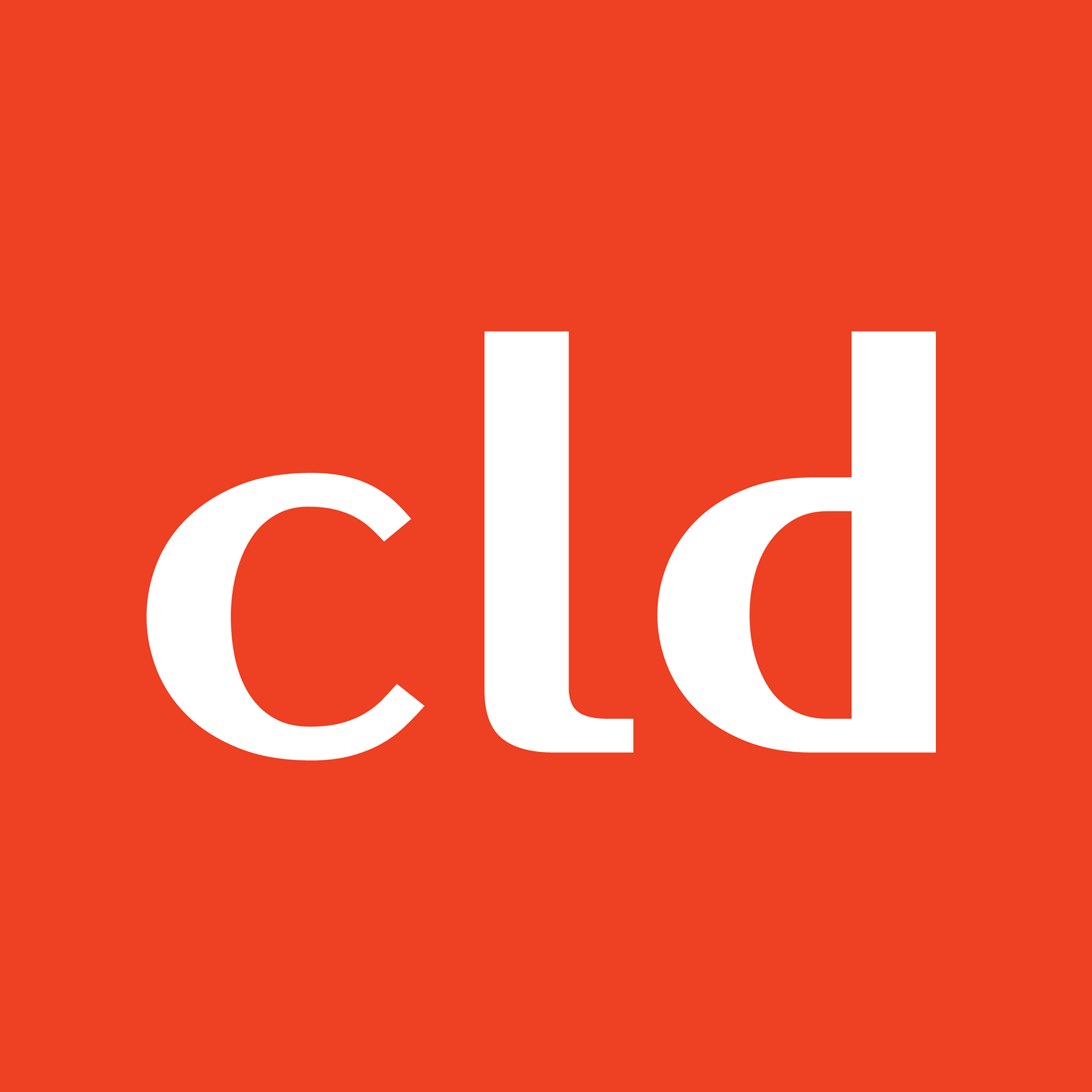 Center for Learning & Development - CLD | Dhaka