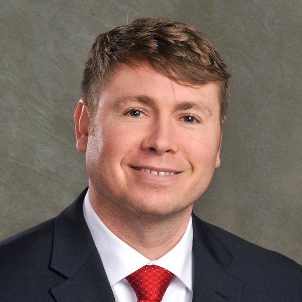 Edward Jones-Financial Advisor: Jesse O'Rourke | Piqua OH