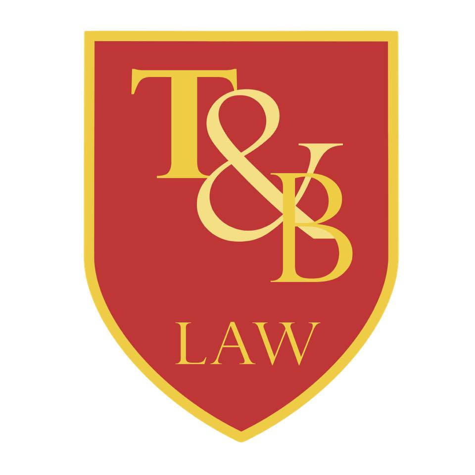 T&B Law - Tolentino & Bautista Law Offices | Pasay City