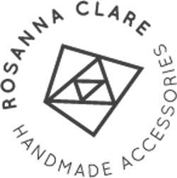 Rosanna Clare