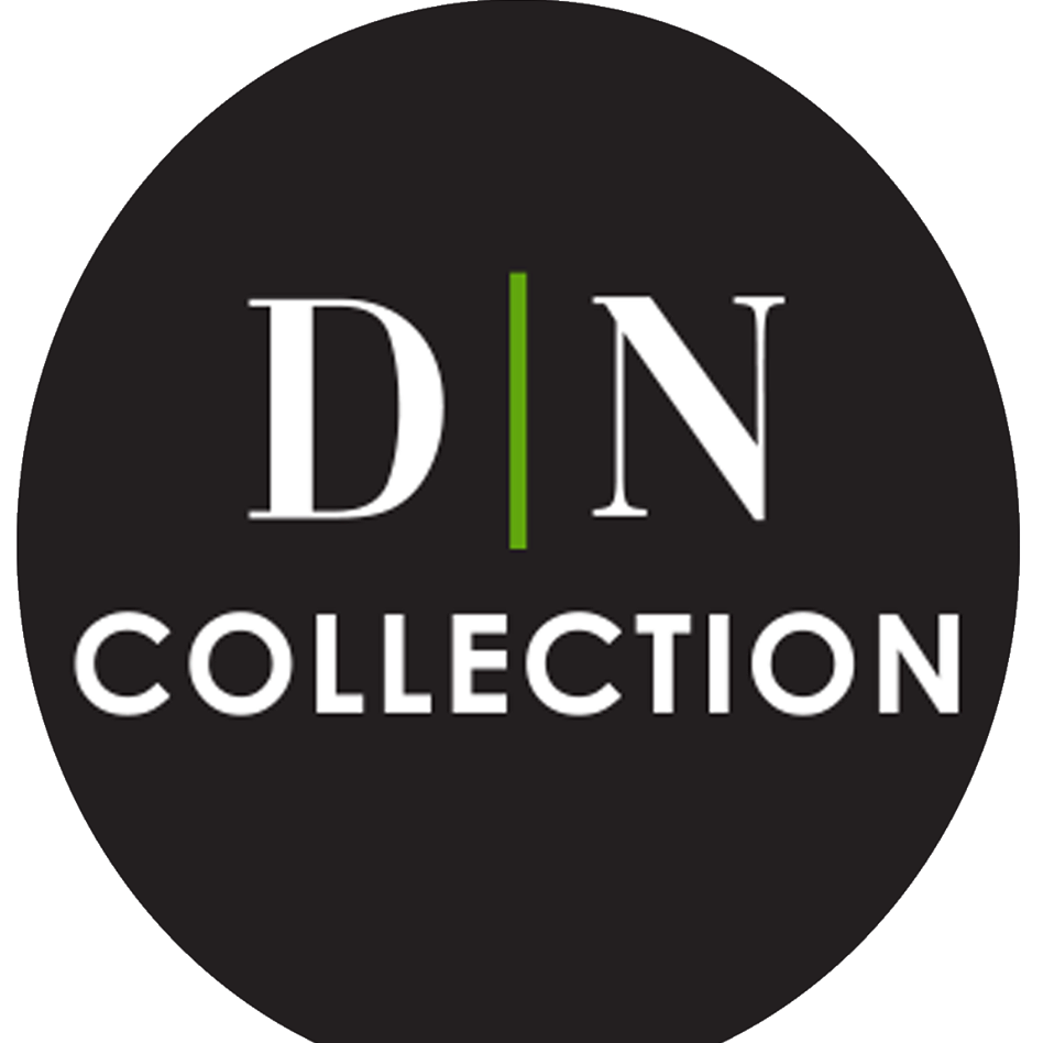 DN Collection