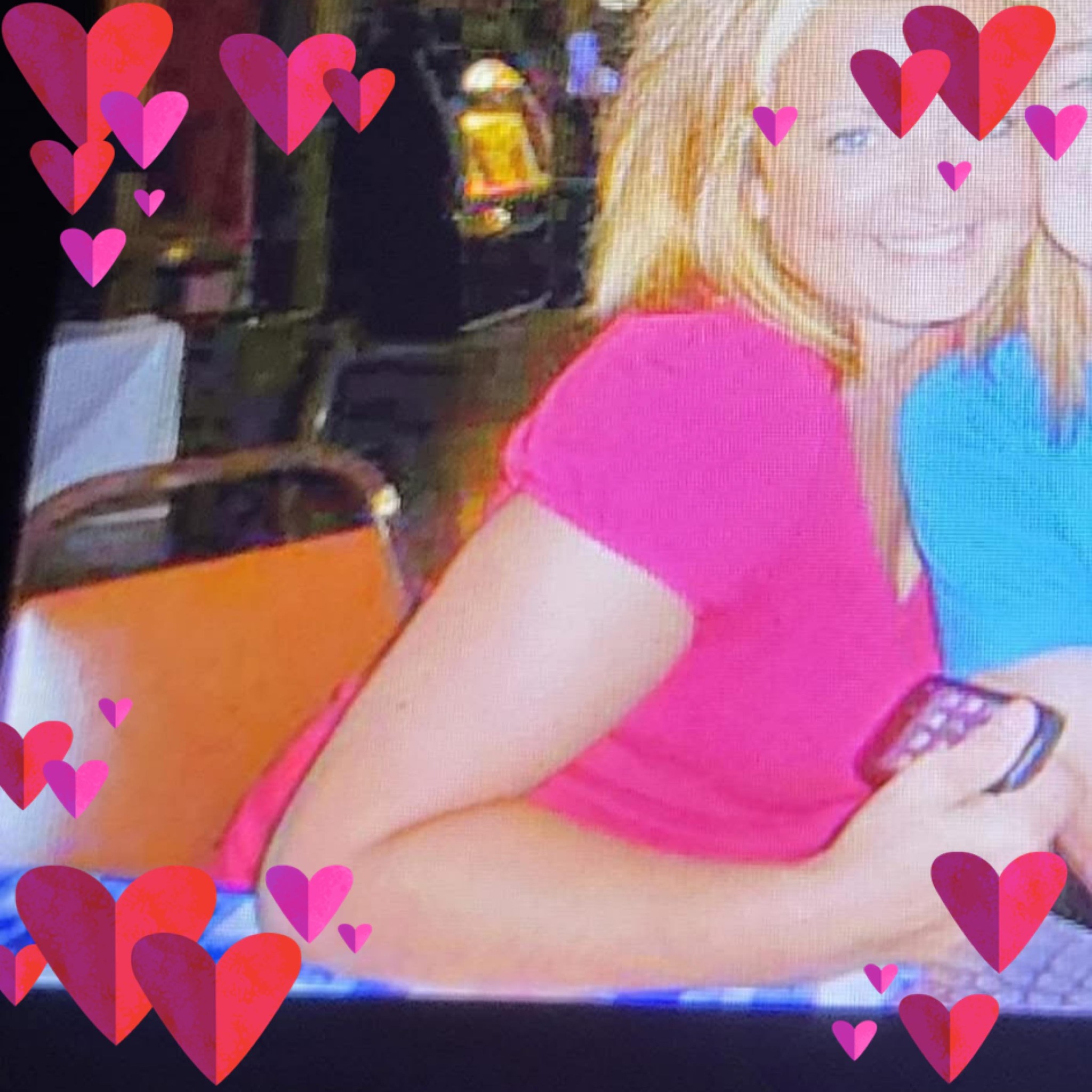 90 - 😭Heartbreaking Confession: 90 Day Fiancé Star Reveals Stomach ...