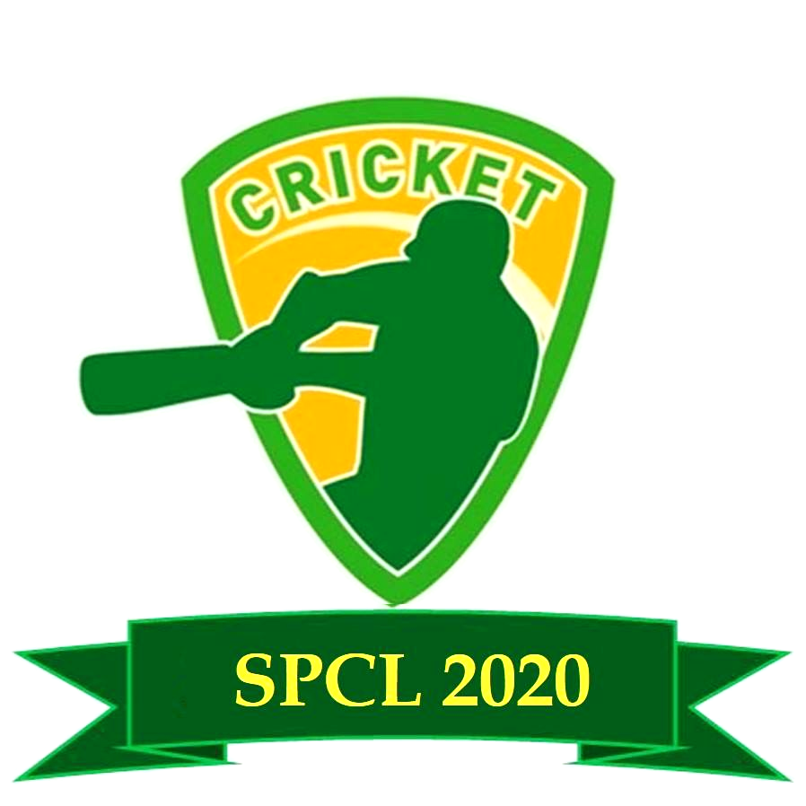 SPCL | Mumbai