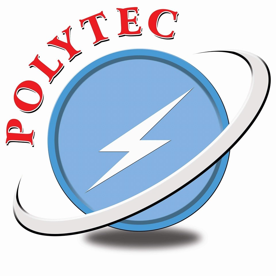 POLYTEC