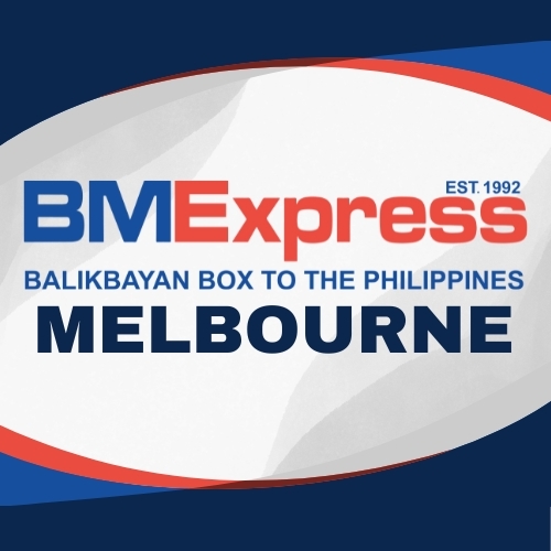 BM Express Melbourne