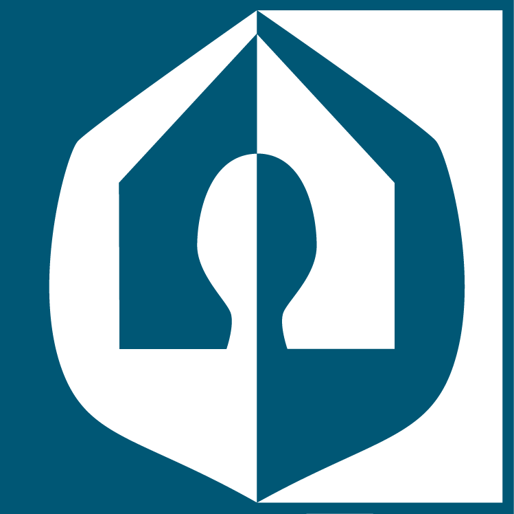 BHC Management | Richmond VA