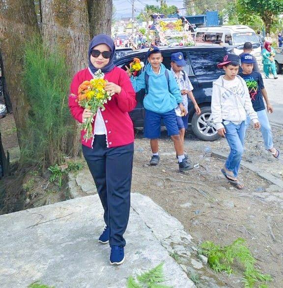 Sahabat PT RAPP - Sahabat PT RAPP added a new photo.