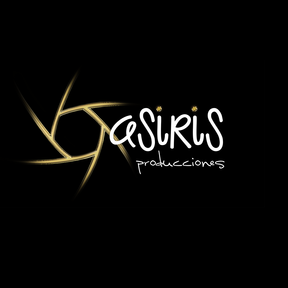 Asiris Producciones