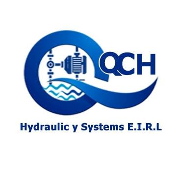 QCH Hydraulic y Systems | Trujillo